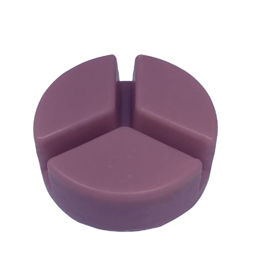 Sense Aroma Another World Wax Melts (Pack of 3) Extra Image 1